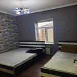 Kirayə (aylıq) 4 otaqlı Həyət evi/villa Xırdalan 9