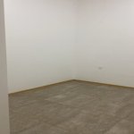 Kirayə (aylıq) 1 otaqlı Ofis, Nəsimi rayonu 1