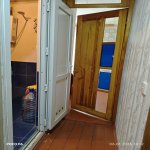 Kirayə (aylıq) 1 otaqlı Köhnə Tikili, Xalqlar dostluğu metrosu, 8-ci kilometr, Nizami rayonu 3