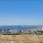 Satılır 4 otaqlı Yeni Tikili, Yeni Günəşli qəs., Suraxanı rayonu 20