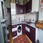 Satılır 3 otaqlı Köhnə Tikili, Nəriman Nərimanov metrosu, Nərimanov rayonu 15