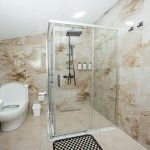 Аренда 2 комнатная Новостройка, Nizami метро, МИД, Ясамал район 23