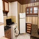 Kirayə (aylıq) 2 otaqlı Köhnə Tikili, 28 May metrosu, Nəsimi rayonu 4