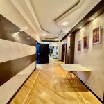 Продажа 3 комнатная Новостройка, м. 8 Ноябрь метро, Насими район 12