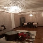 Аренда 2 комнат Новостройка, Масазыр, Абшерон район 3