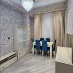 Kirayə (aylıq) 2 otaqlı Yeni Tikili, Əhmədli, Xətai rayonu 2