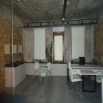 Аренда 1 комнат Офис, м. Хетаи метро, Белый город, Хетаи район 12