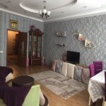 Satılır 3 otaqlı Yeni Tikili Sumqayıt 15