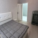 Аренда 3 комнатная Новостройка, м. 28 Мая метро, Насими район 5