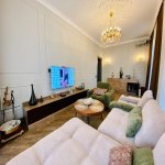 Satılır 6 otaqlı Bağ evi, Bilgəh qəs., Sabunçu rayonu 14