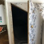 Satılır 4 otaqlı Həyət evi/villa, Novxanı, Abşeron rayonu 3