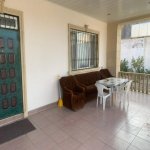 Kirayə (aylıq) 4 otaqlı Bağ evi, Nardaran qəs., Sabunçu rayonu 2