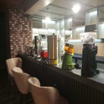 Аренда Объект, м. 28 Мая метро, Насими район 9
