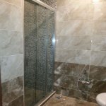Satılır 1 otaqlı Yeni Tikili Xırdalan 2