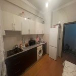 Kirayə (aylıq) 2 otaqlı Yeni Tikili Xırdalan 4