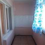 Satılır 1 otaqlı Köhnə Tikili, Əhmədli metrosu, Əhmədli, Xətai rayonu 10