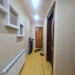 Satılır 3 otaqlı Həyət evi/villa Sumqayıt 11