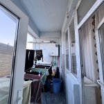 Продажа 2 комнатная Новостройка, Сарай, Абшерон район 11