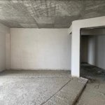 Продажа 4 комнат Новостройка, пос. Бадамдар, Сябаиль район 5