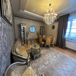 Kirayə (aylıq) 3 otaqlı Yeni Tikili, 8 Noyabr metrosu, Nəsimi rayonu 5