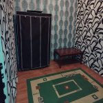 Kirayə (aylıq) 2 otaqlı Köhnə Tikili, Yeni Günəşli qəs., Suraxanı rayonu 6