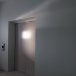 Satılır 1 otaqlı Yeni Tikili, Badamdar qəs., Səbail rayonu 3