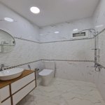 Продажа 6 комнат Дома/Виллы, Масазыр, Абшерон район 11