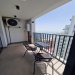 Kirayə (aylıq) 2 otaqlı Yeni Tikili, Bayıl qəs., Səbail rayonu 18