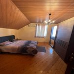 Kirayə (aylıq) 5 otaqlı Həyət evi/villa, Şüvəlan, Xəzər rayonu 8