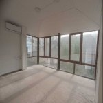 Kirayə (aylıq) Mini otel / Xostel, Gənclik metrosu, Nərimanov rayonu 4