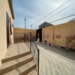 Продажа 3 комнатная Дома/Виллы, Масазыр, Абшерон район 4