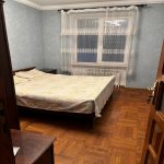 Аренда 2 комнат Вторичка, м. 8 Ноябрь метро, Отель Европа, Насими район 5