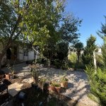 Satılır Torpaq, Mərdəkan, Xəzər rayonu 8