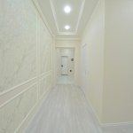 Satılır 3 otaqlı Yeni Tikili, İnşaatçılar metrosu, Yeni Yasamal qəs., Yasamal rayonu 2