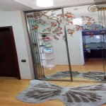 Kirayə (aylıq) 2 otaqlı Köhnə Tikili Göyçay 9