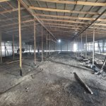 Satılır Torpaq, Maştağa qəs., Sabunçu rayonu 6