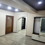 Satılır 2 otaqlı Yeni Tikili, Neftçilər metrosu, Bakıxanov qəs., Sabunçu rayonu 7