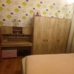 Kirayə (aylıq) 3 otaqlı Yeni Tikili, Xətai rayonu 5