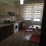 Satılır 2 otaqlı Yeni Tikili Xırdalan 9