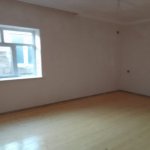 Satılır 4 otaqlı Həyət evi/villa, Binə qəs., Xəzər rayonu 7