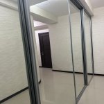 Satılır 2 otaqlı Yeni Tikili, Əhmədli, Xətai rayonu 11