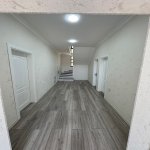 Продажа 6 комнатная Дома/Виллы, пос. Курдаханы, Сабунчу район 2