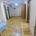 Satılır 2 otaqlı Yeni Tikili, Əhmədli metrosu, Əhmədli, Xətai rayonu 6