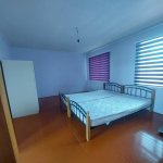 Kirayə (aylıq) 2 otaqlı Həyət evi/villa Quba 2