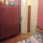 Kirayə (aylıq) 3 otaqlı Köhnə Tikili, Yasamal rayonu 13