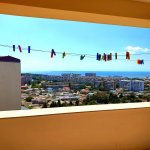 Kirayə (aylıq) 2 otaqlı Yeni Tikili, Xətai rayonu 17