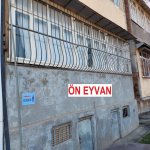 Satılır 3 otaqlı Köhnə Tikili Gəncə 1