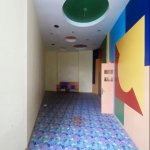 Kirayə (aylıq) Obyekt, Elmlər akademiyası metrosu, Yasamal rayonu 17
