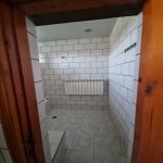 Продажа 5 комнатная Дома/Виллы Ленкорань 21