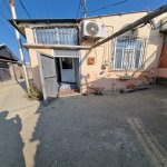 Satılır 3 otaqlı Həyət evi/villa Xırdalan 17